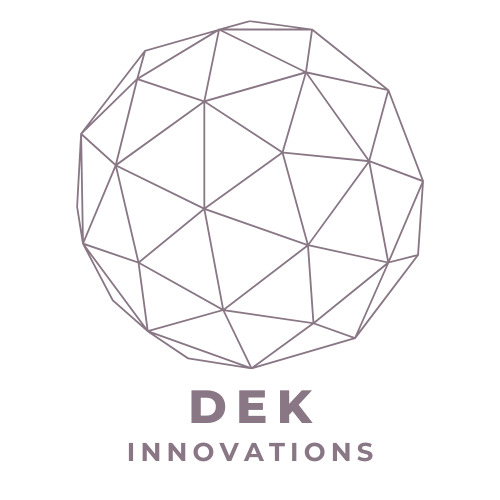 DEK Innovations